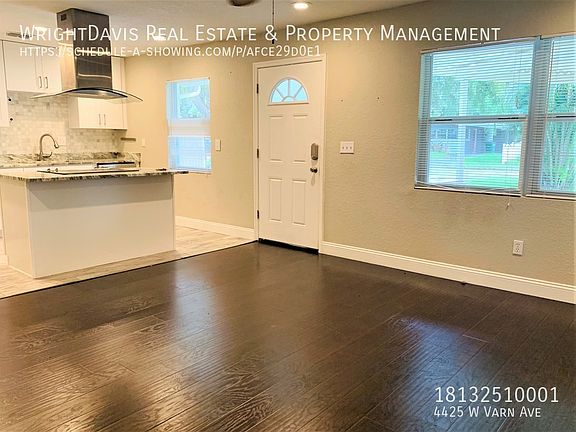 3rd image of 4425 W Varn Ave