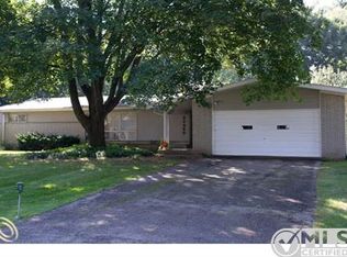 32463 Sprucewood St, Farmington Hills, MI