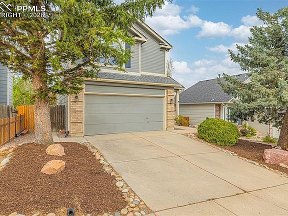 3rd image of 6542 Sproul Ln