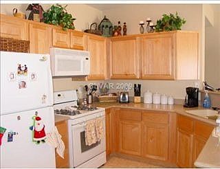1st image of 6620 Lavender Lilly Ln Unit 2