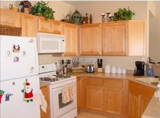 6620 Lavender Lilly Ln UNIT 2, North Las Vegas, NV 89084