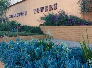 5429 Newcastle Ave APT 103, Encino, CA 91316