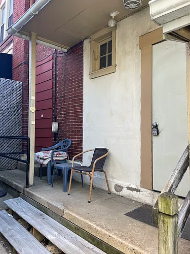 614 Penn Ave #3 Photo 1