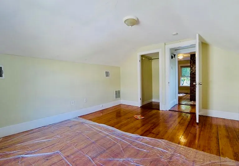 48 Alleghany St — Photo 5