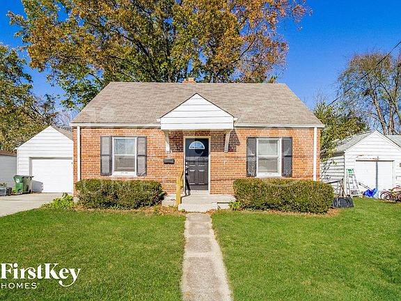 2nd image of 12 Gambier Cir