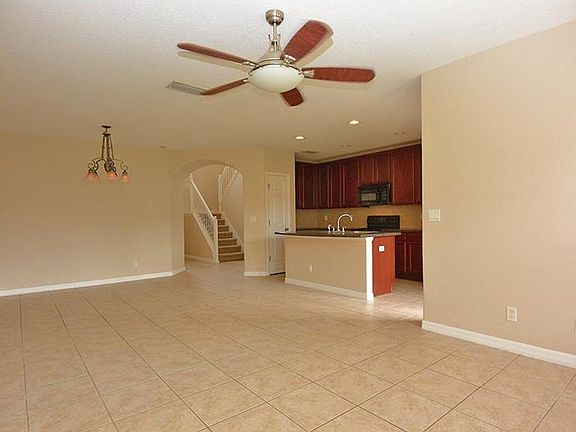 5th image of 4120 Windsor Lake Cir
