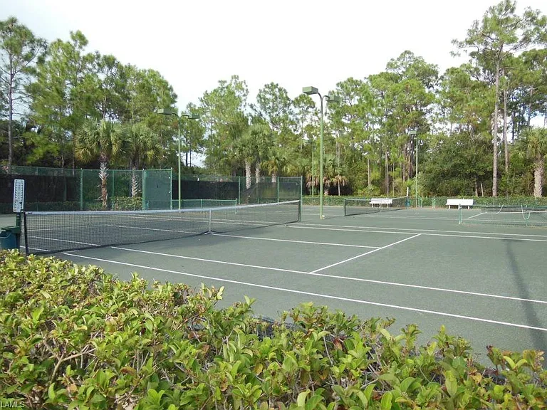 1634 Tarpon Bay Dr S #202 — Photo 38