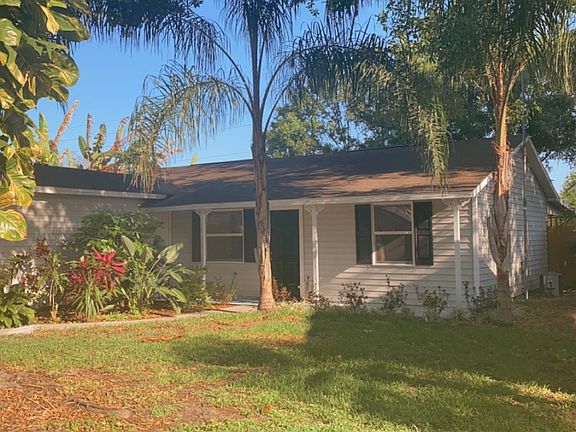 2nd image of 7210 Thomas Jefferson Cir W