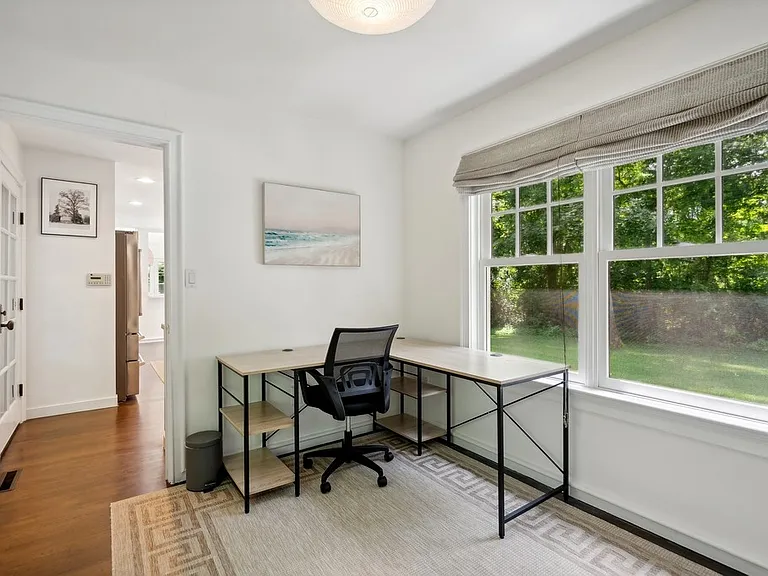 71 Cove Hollow Rd — Photo 13