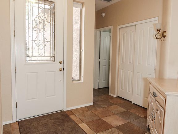 3rd image of 24734 S Golfview Dr