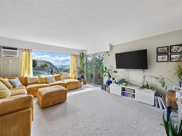 320 Powers Rd #5, Kamloops, BC V2C 1V1
