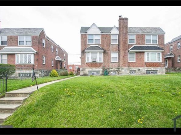 1137 E Upsal St FLOOR 2