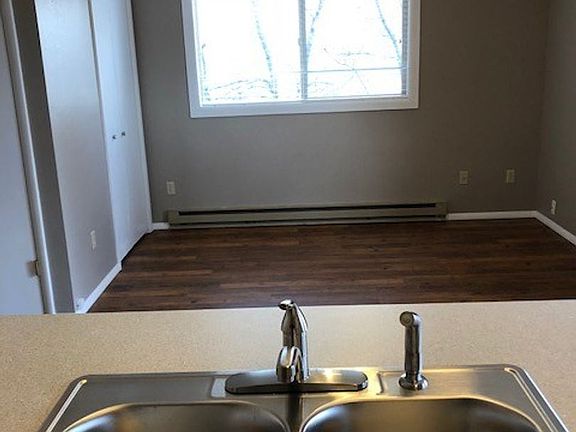 3rd image of 308 N Church Ave APT 4