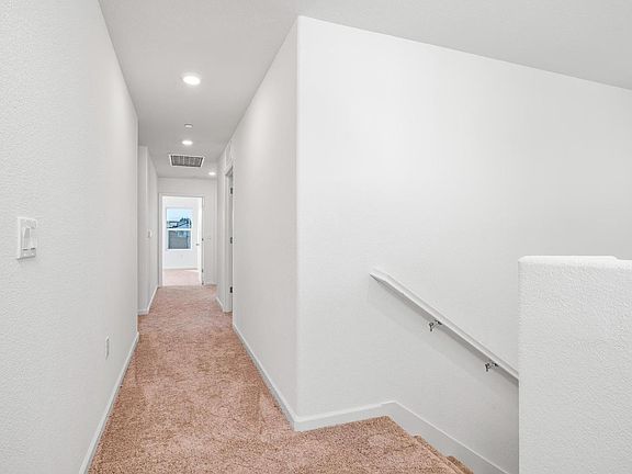 5th image of 2168 Par Court