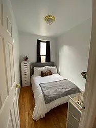 Rented by First Vulcan, Inc.