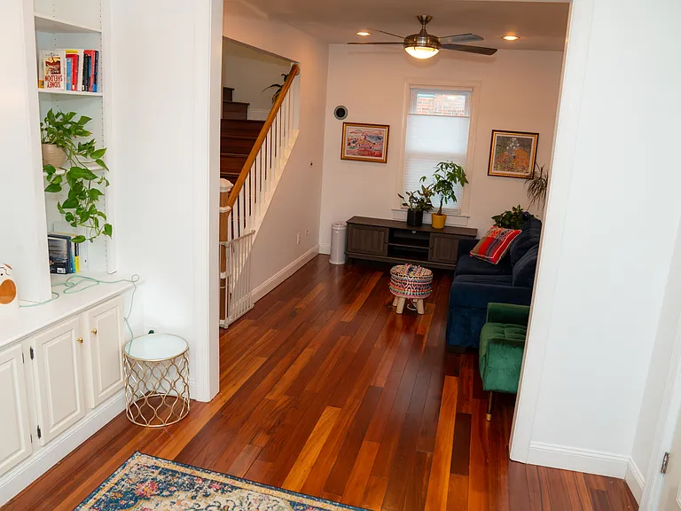 4506 Tuckerman St — Photo 5