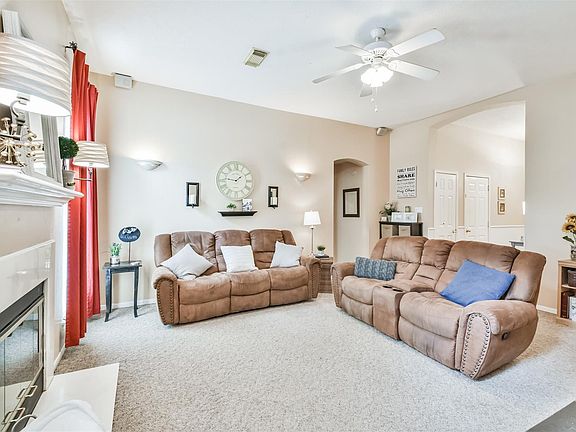 5th image of 15011 Winding Black Cherry Ln
