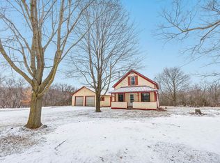 4074 Pittco Rd, Green Bay, WI 54313