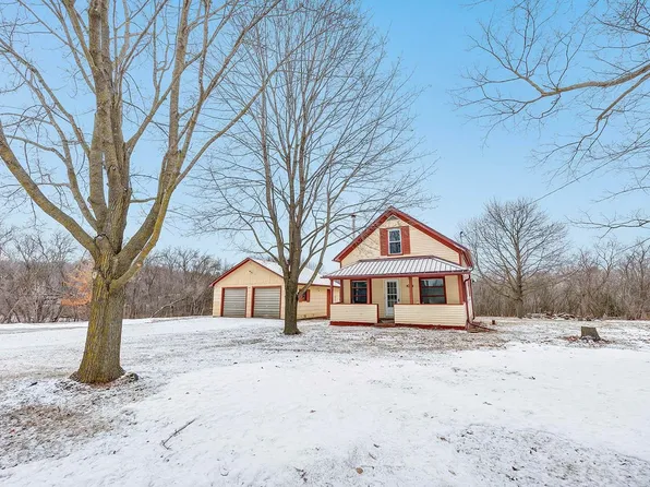 4074 Pittco Rd, Green Bay, WI 54313