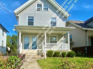 2734 Minot Ave #1, Cincinnati, OH