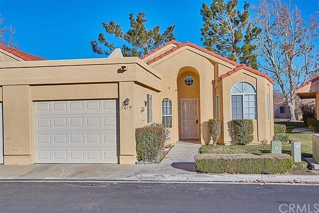 1st image of 11619 Park Ln