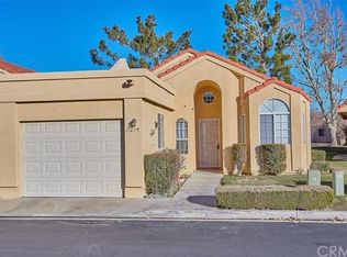 11619 Park Ln, Apple Valley, CA 92308