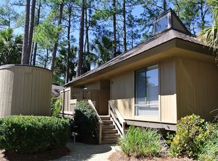125 Devils Elbow Ln, Hilton Head Island, SC 29926