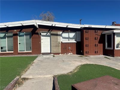 3521 Chevy Chase Ave, Las Vegas, NV, 89110