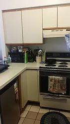 Sold by Tudor Realty