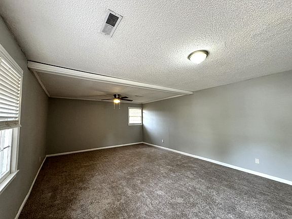 4th image of 4437 Elderwood Dr