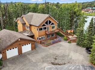 41580 River Park Dr, Soldotna, AK 99669