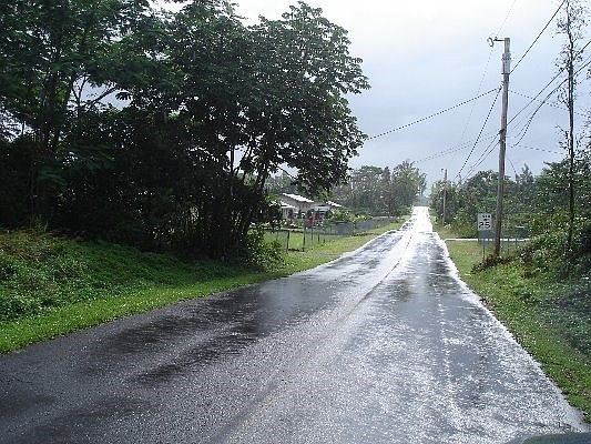 2nd image of 16th Ave Lot 738