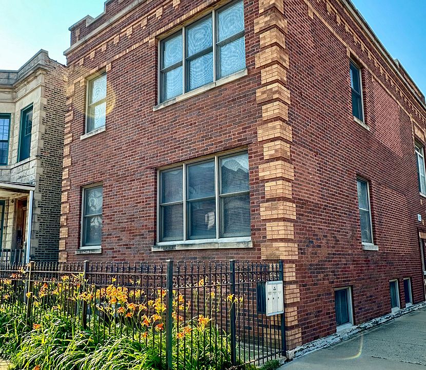 1st image of 2751 N Campbell Ave #2