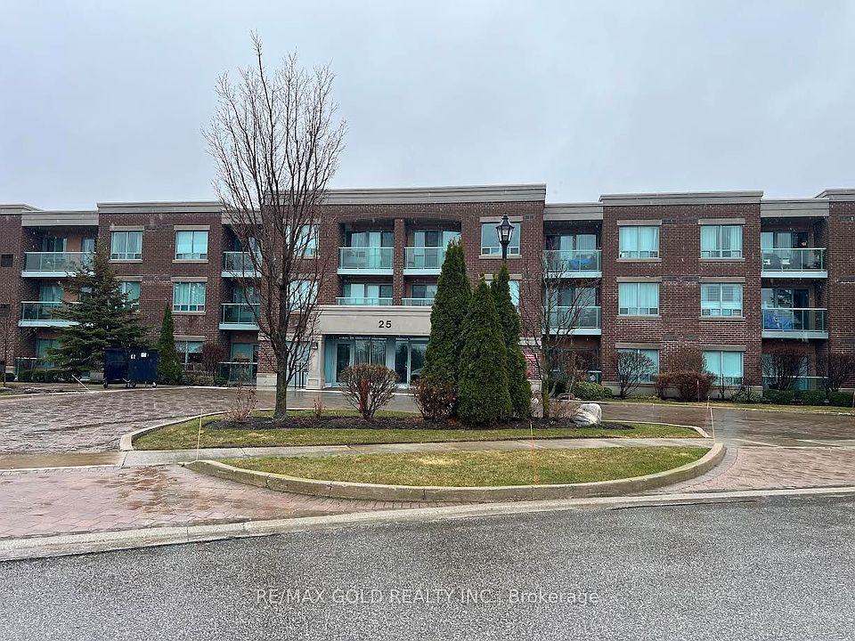 1st image of 25 Via Rosedale Way #213