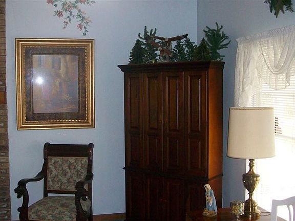 4th image of 217 Township Road 339