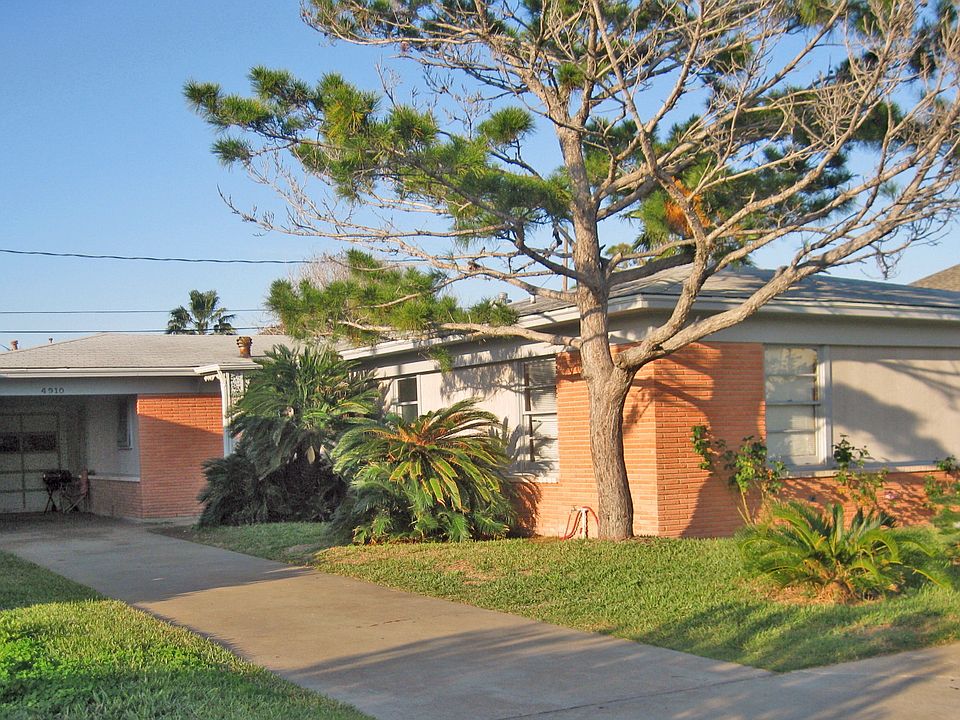 1st image of 4910 Houston Dr