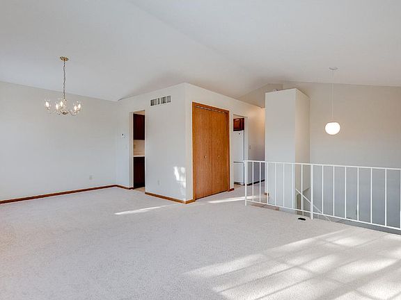 3rd image of 3854 Hale Ave N