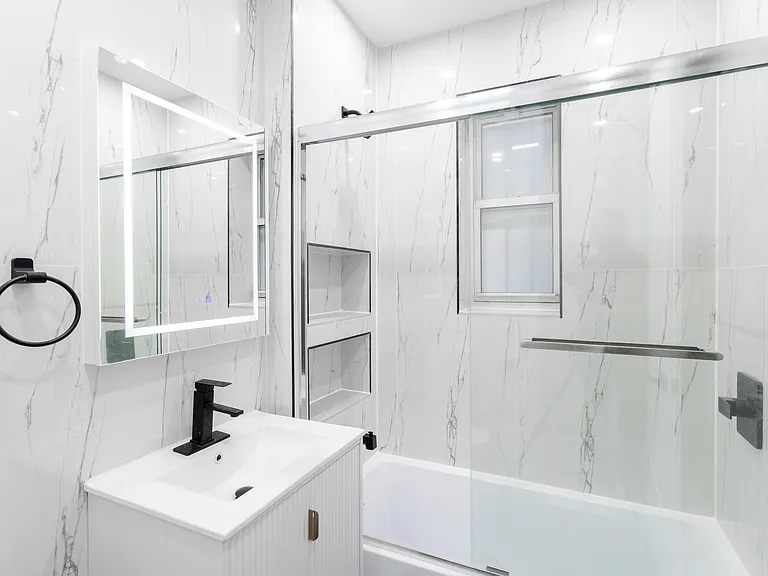 558 Empire Blvd #1F — Photo 6