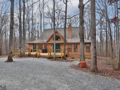 1722 O St, Hamilton, GA, 31811