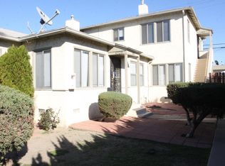 4320 N Lakewood Blvd, Long Beach, CA 90808