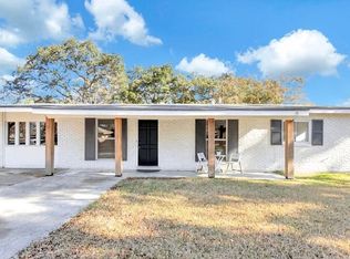 233 Marilyn Dr, Lafayette, LA 70503