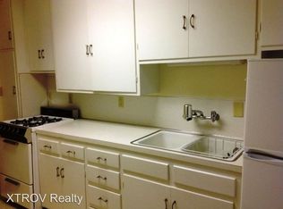 1314 Balsam St APT 7, Cortez, CO 81321