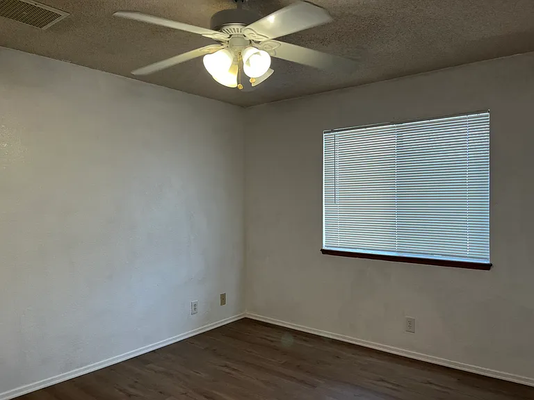 16413 Solvang Ave — Photo 12