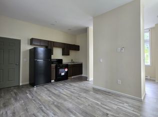 134 N Pearl St, Buffalo, NY 14202