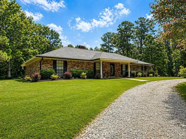 193 Richardson Dr, Columbia, LA 71418