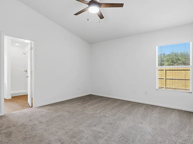 3119 Garden Brook Rd — Photo 20