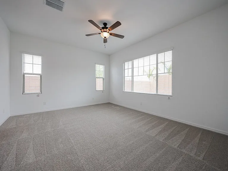 7616 W Bronco Trl — Photo 20