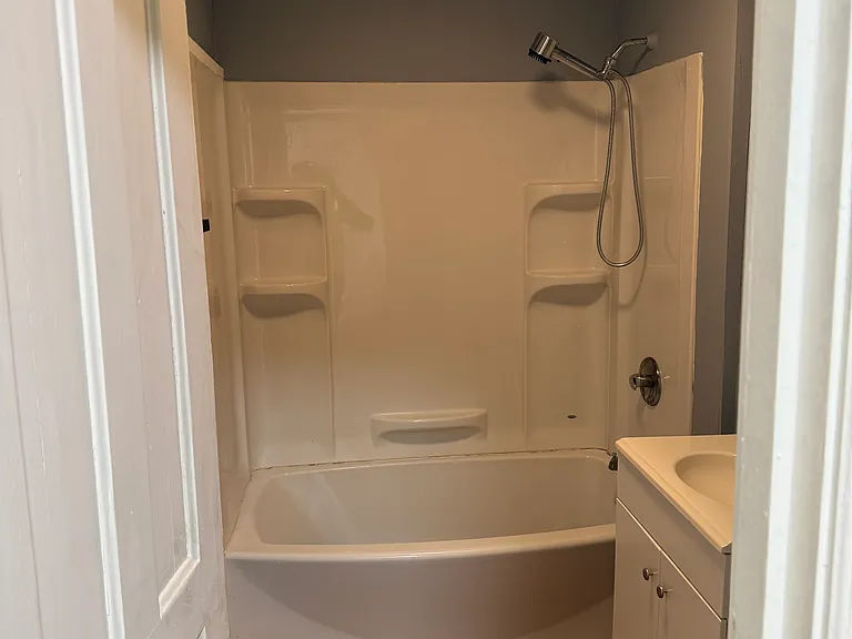 37 Bracewell Ave #35 — Photo 1