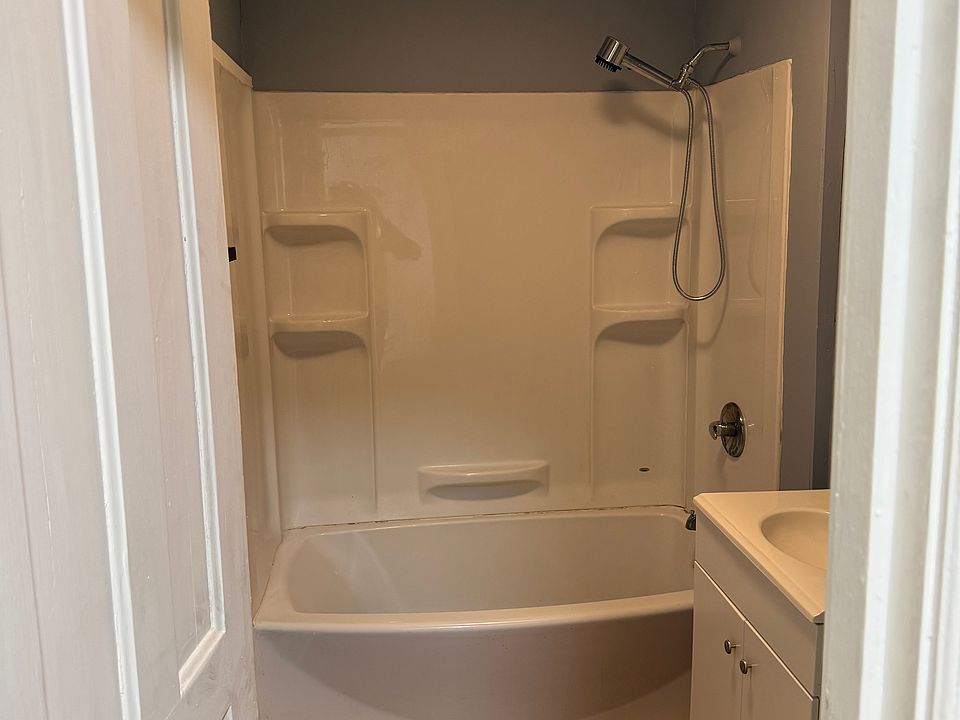 1st image of 37 Bracewell Ave #35