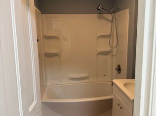 37 Bracewell Ave #35, North Adams, MA 01247